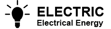 Xi'an Reain Biotechnology Co., Ltd.